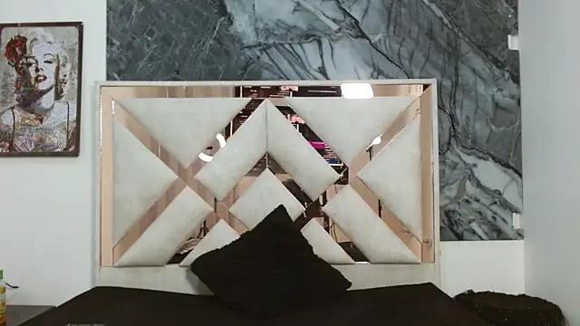 morticia69cs' Live XXX Chat