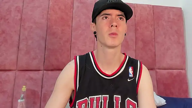 Онлайн чат XXX Lio_____