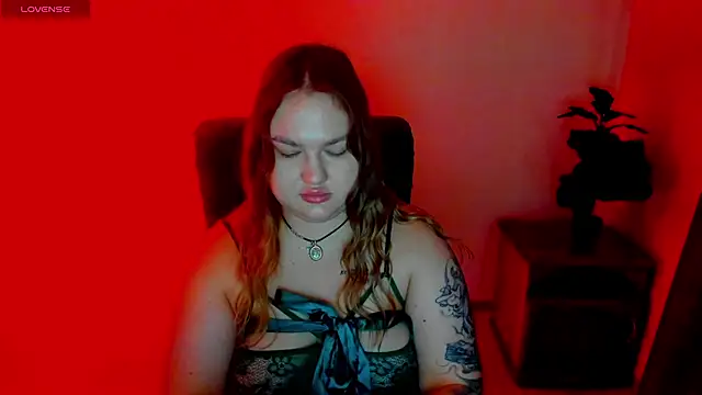 Sofiawetsweet 现场XXX聊天