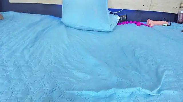 GrettaRouse Live XXX-chat