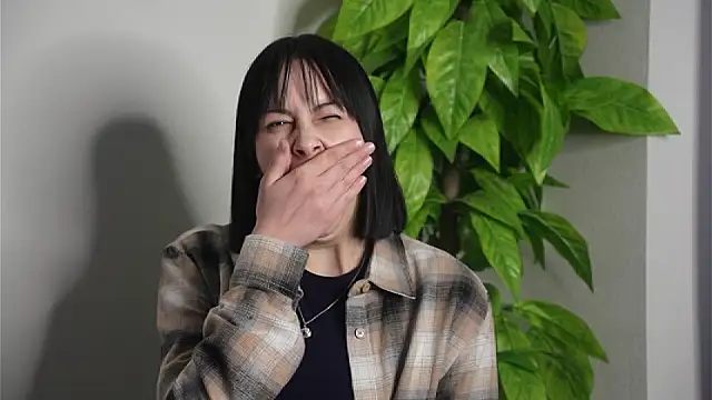 AngeleLuster's Live XXX Chat