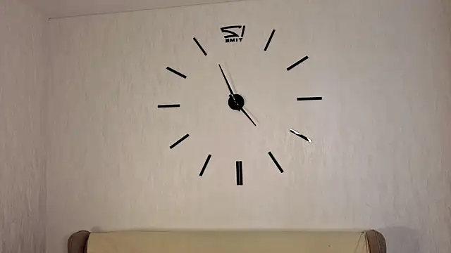 SolLocy's Live XXX Chat