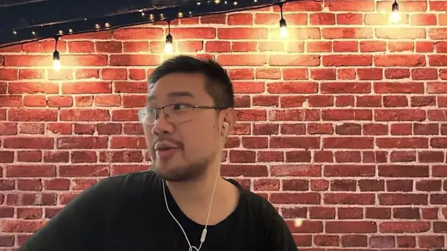 jasonryu2025 Webcamshow