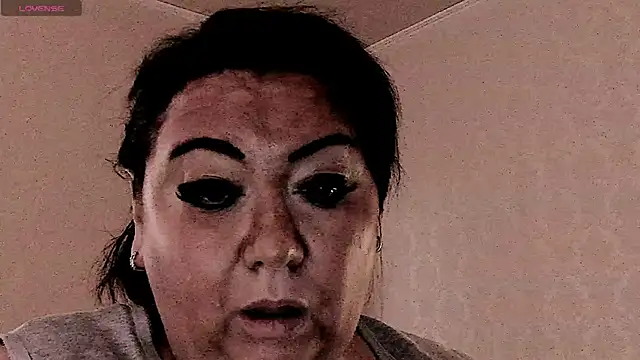 Show de webcam de EroticaX