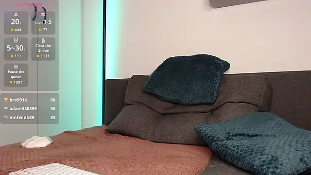 Lazar_angels Live XXX-Chat