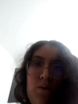 johannasexy97 现场XXX聊天