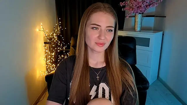 Alice_Chain: απευθείας συνομιλία ΧΧΧ