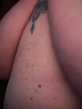 Agata-Anetta Live XXX-chat