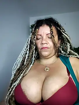 Eva_Luxein Live XXX chat