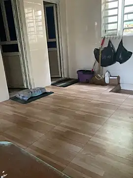 Phale2x 现场XXX聊天