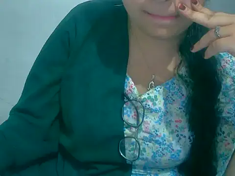 Cute_Aliyaan Live XXX chat