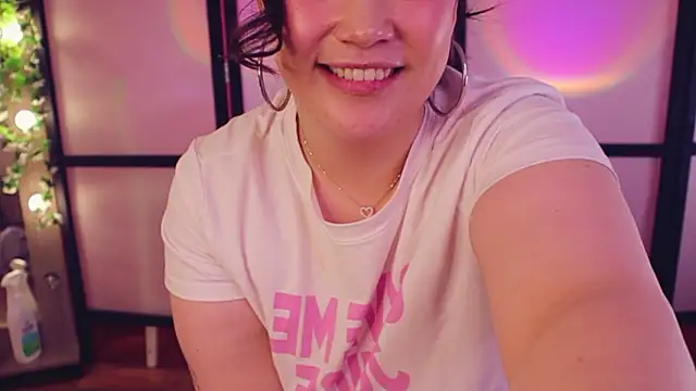 Chat XXX Live Chery_Lady22