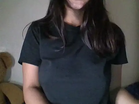 _smiling4u_n Live XXX chat