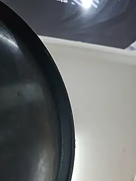 Pokazy przed kamerką – Rebeca_xs