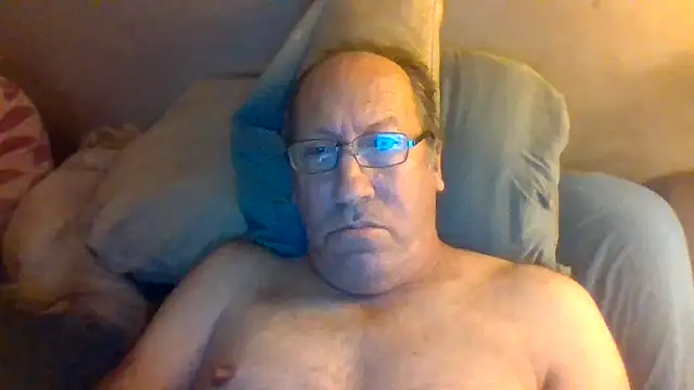 hornyrich69 라이브 XXX 채팅