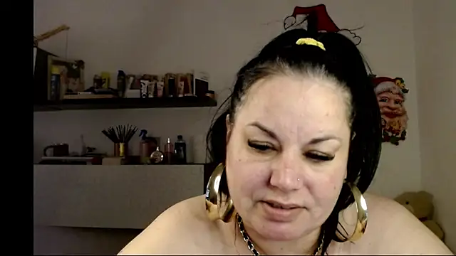 andreea2011 élő XXX-chatje