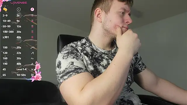 Richard_Dullas Obrolan Langsung XXX