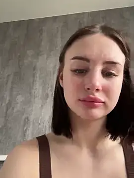 Kate_Town Live XXX-chat