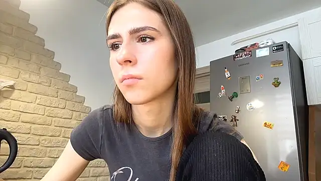 عرض كام ElsieKuhlmann