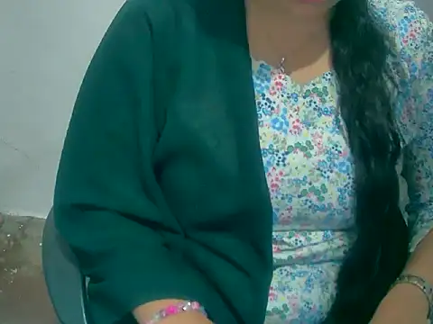 แชท XXX สดของ Cute_Aliyaa