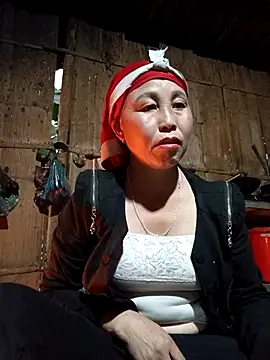 Czat XXX na żywo – lena-cute