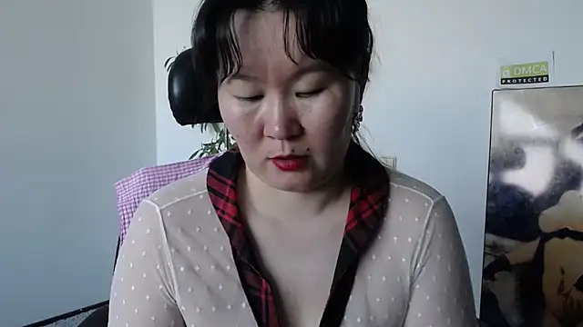 แชท XXX สดของ Akira_xx