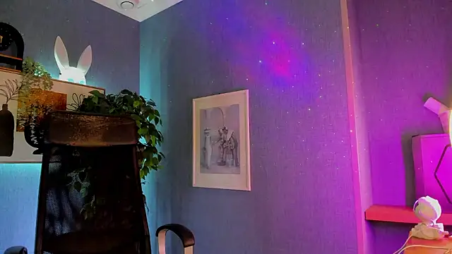 دردشة AlexxSweet الجنسية المباشرة