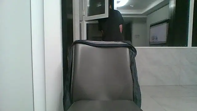 Show modela nole_china7 na web-kameri