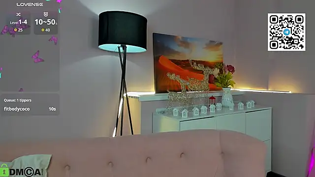 CherryLexi_ – webcam-show