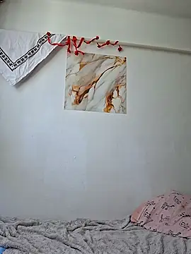 Nika_aa 即時 XXX 聊天