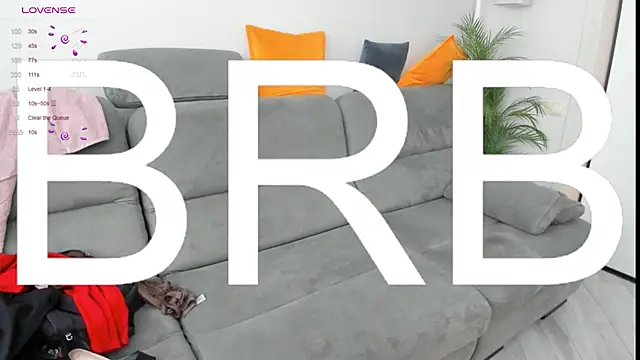 reze_daisies' Live XXX Chat