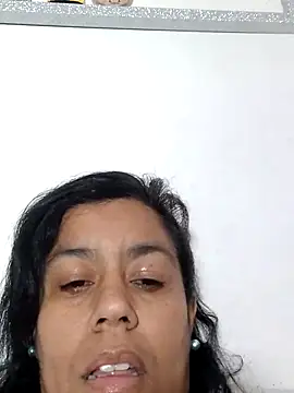 Chat XXX Live Molly_newman6