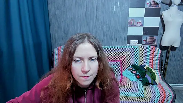 Živý XXX chat pa1e_pr1ncess