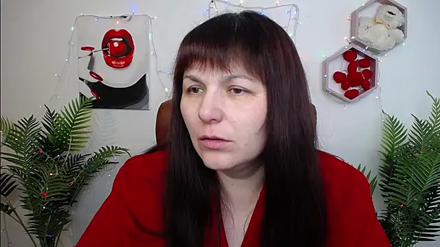 AliceInksSweetty 现场XXX聊天