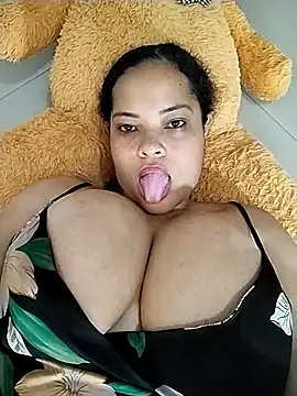 Czat XXX na żywo – sweetpe