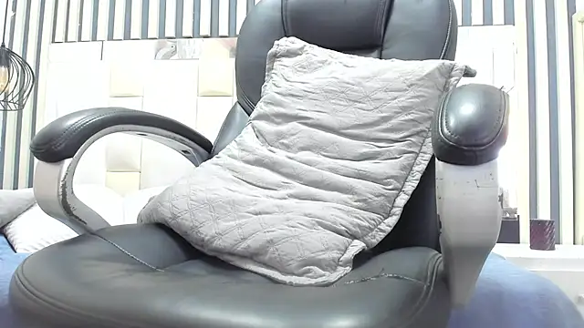 Czat XXX na żywo – camila__herrera