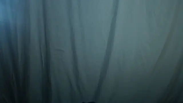 Онлайн чат XXX 1BECHA1