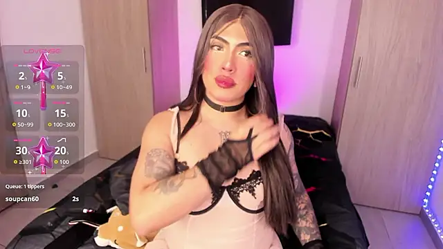 Živý XXX chat Sophie_whitexxx