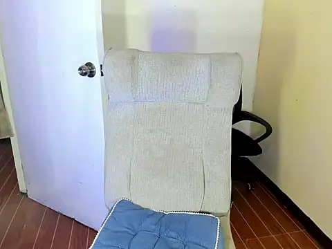 Živý XXX chat Cockyapplexx