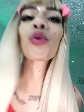 Živý XXX chat annie_thomson00