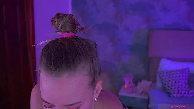 Sexy_Ira Live XXX Chat