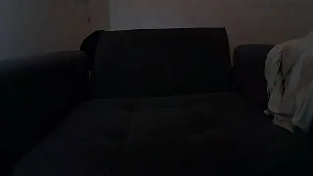 Pokazy przed kamerką – Zander823