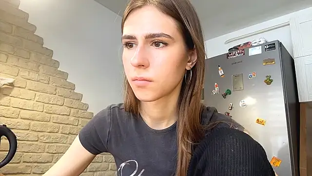 ElsieKuhlmann Live XXX Chat