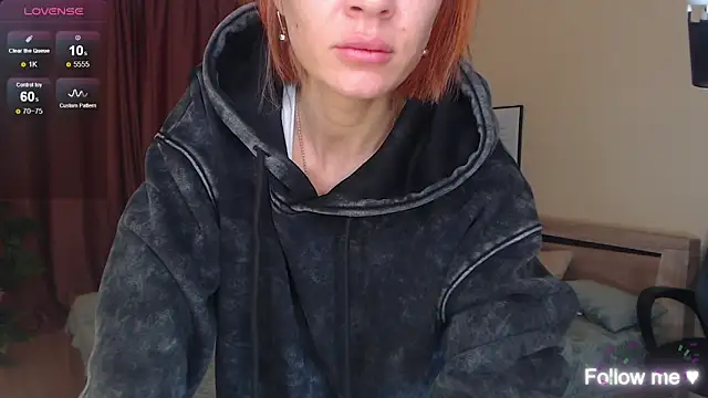 FireWater6 Live XXX-chat