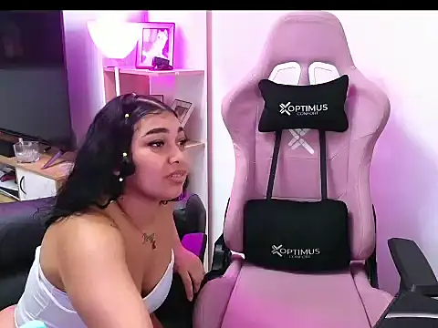 Živý XXX chat The_Wicked_Queens02