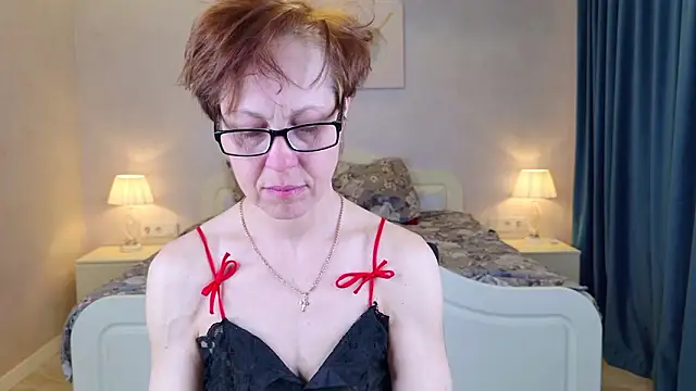 LioraWeiss 라이브 XXX 채팅