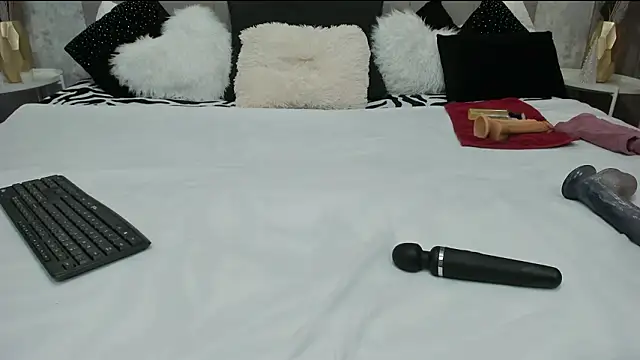 boobies4fun Live XXX Chat