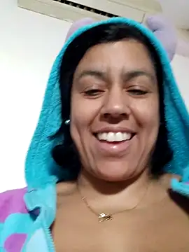 Molly_newman6 Live XXX-chat