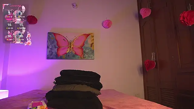 Chat +18 de noah_0814 ao vivo