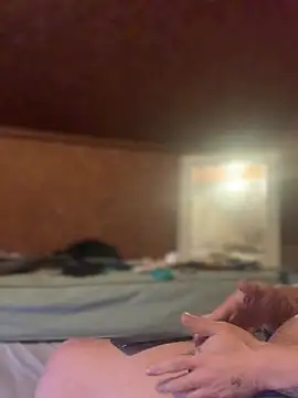 Ldnick69's Live XXX Chat